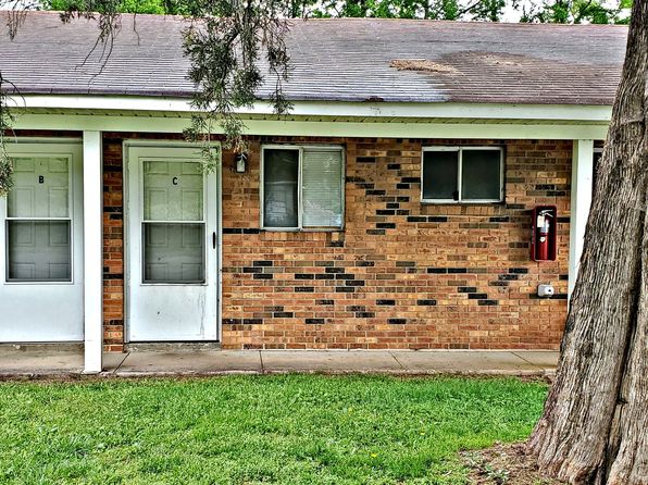 4106 Broyles Ave SW #C