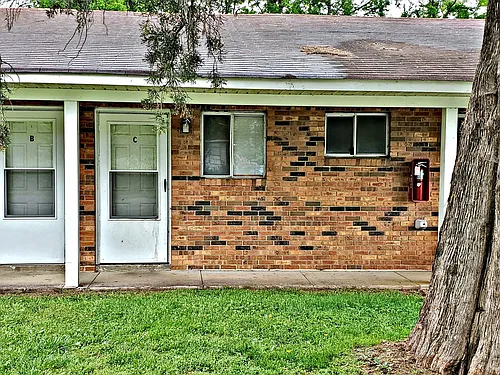4106 Broyles Ave SW Photo 1