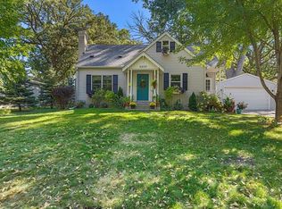 6809 Newton Ave S, Richfield, MN 55423