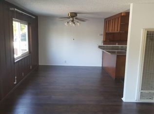 361 Hampton Rd, Hayward, CA 94541