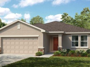 4744 Babys Breath Pl, Lake Hamilton, FL 33851