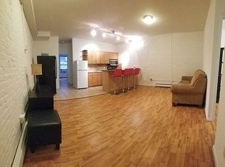 55 Ann St FLOOR 3, New York, NY 10038