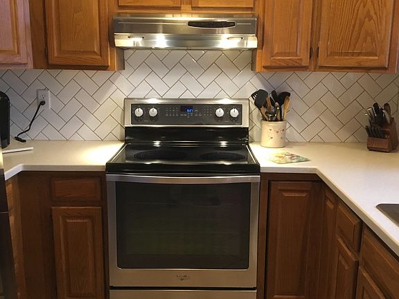 5th image of 117 Valleyview Dr #T-479