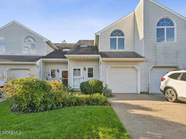 16 Shore Drive, Long Branch, NJ 07740