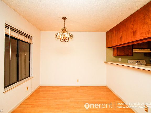 2nd image of 380 Coyote Creek Cir