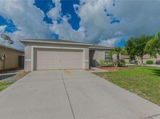13902 Noble Park Dr, Odessa, FL 33556