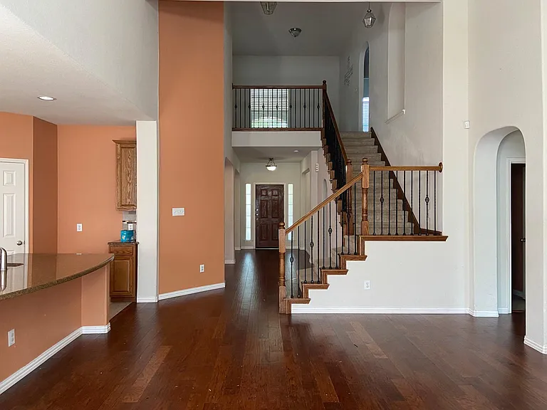 8373 Brightside Ln — Photo 7
