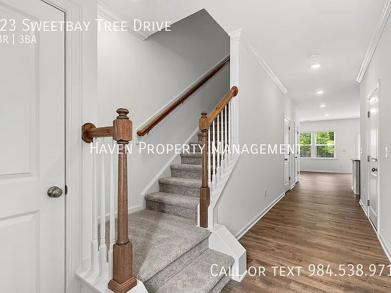 323 Sweetbay Tree Dr — Photo 4