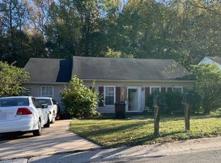 1816 Collier Rd, Durham, NC 27707