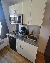 Rented by GPS Realty NYC