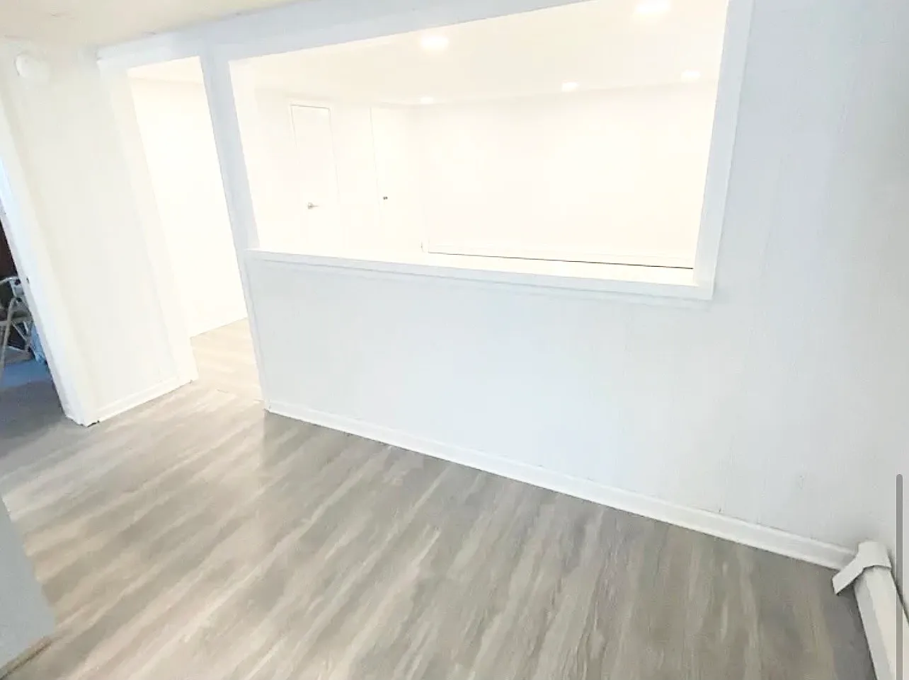 1 bed, 1000 sqft, $1,650 — Photo 4