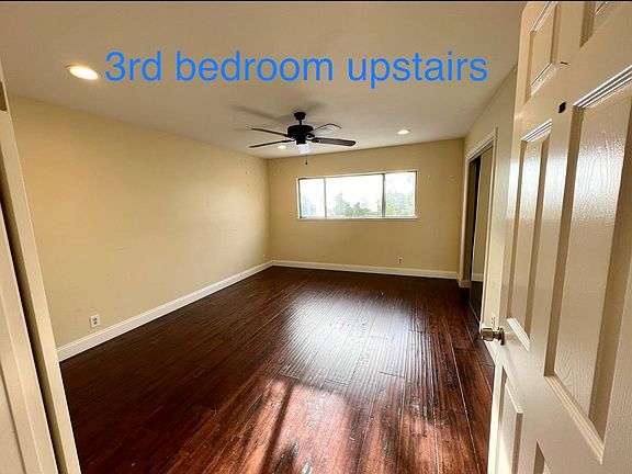 2nd image of 4229 Vistapark Dr