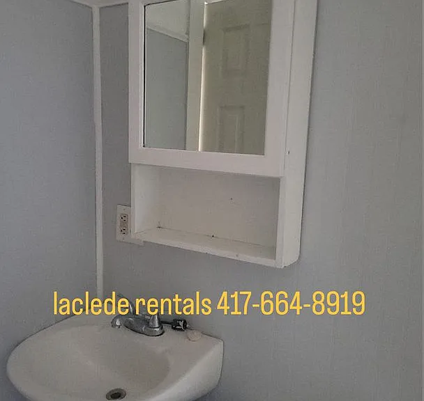 319 N Washington Ave #3 — Photo 8