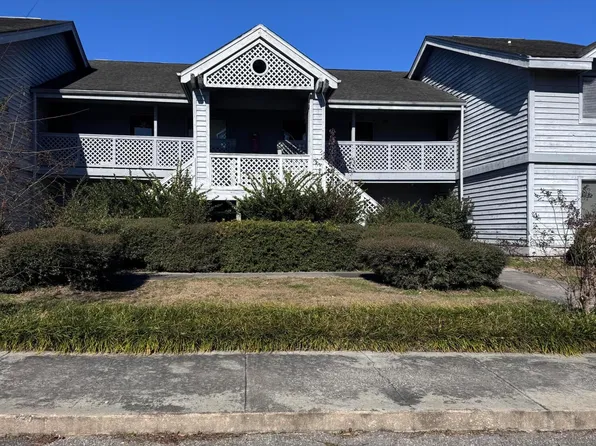2503 Hidden Cove Dr #2503, Moncks Corner, SC 29461