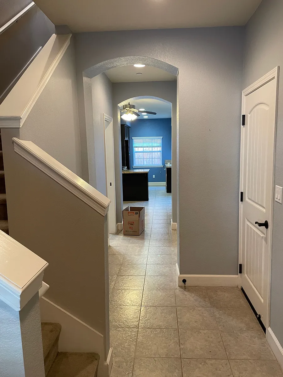 Building Photo - 1146 Galeria Cir
