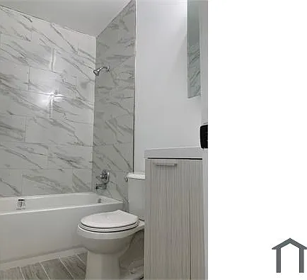 8310 Flower Ave — Photo 15