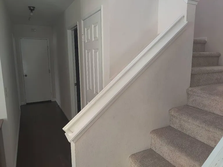 4051 Carmel Springs Way — Photo 15