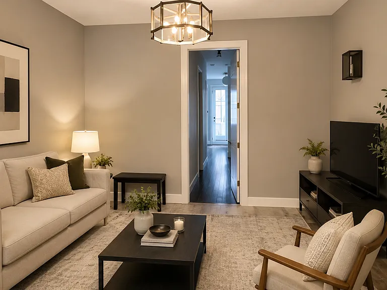 59 Graham Ave #4N — Photo 2