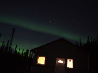 2100 Steiner Ct, Birmingham, AL 35211