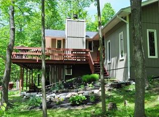 30 Deer Run, Glenwood, NY