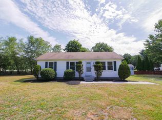 1568 Old Egg Harbor Rd, Mays Landing, NJ 08330