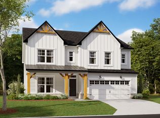 4082 Hahn Ln, Greenwood, IN 46143