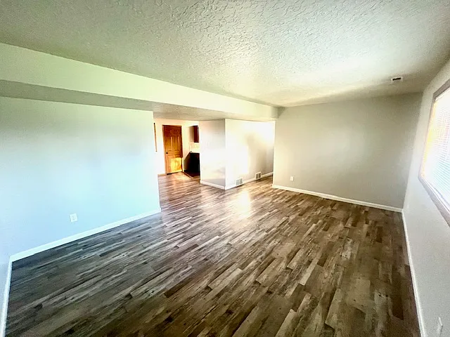 135 S Amy Ln — Photo 5