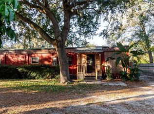 12104 Anderson Dr N, Riverview, FL 33579