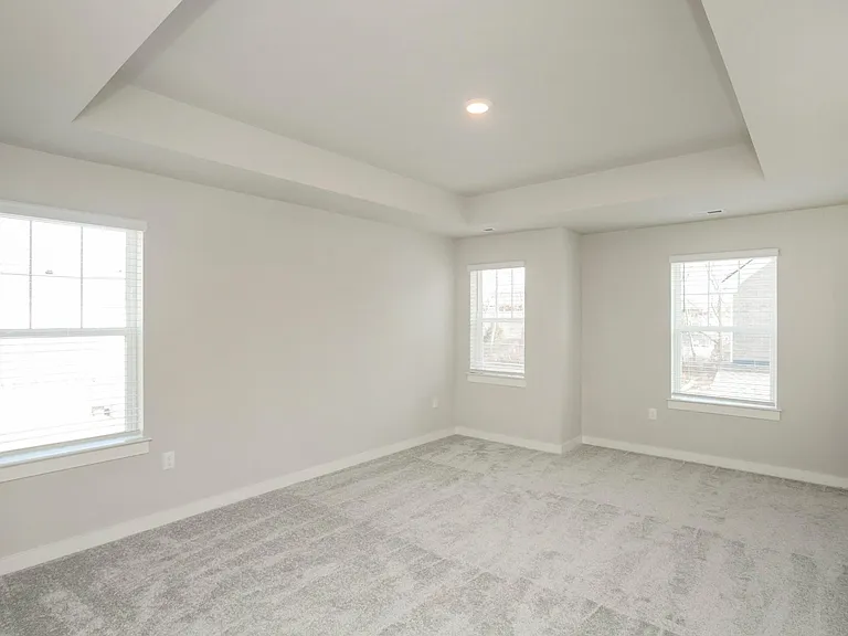 4524 Ropha Ct — Photo 18