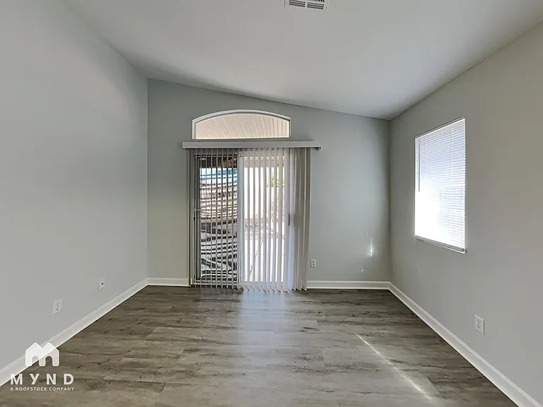 6602 Elk Creek Ln — Photo 7