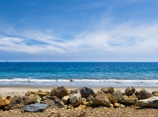 1359 Plaza Pacifica, Santa Barbara, CA 93108