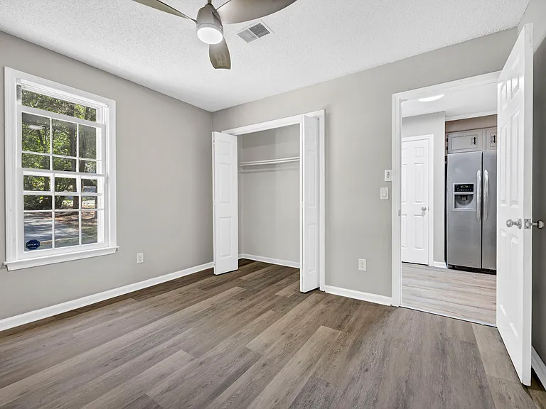 168 Thames Valley Ct — Photo 18