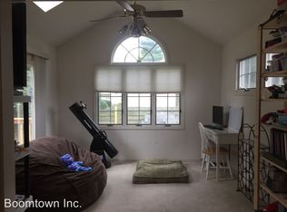 1811 Willow Creek Ct, Frederick, MD 21702