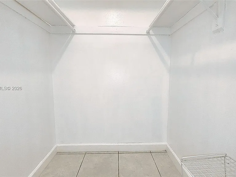 7910 Camino Real #314 — Photo 8