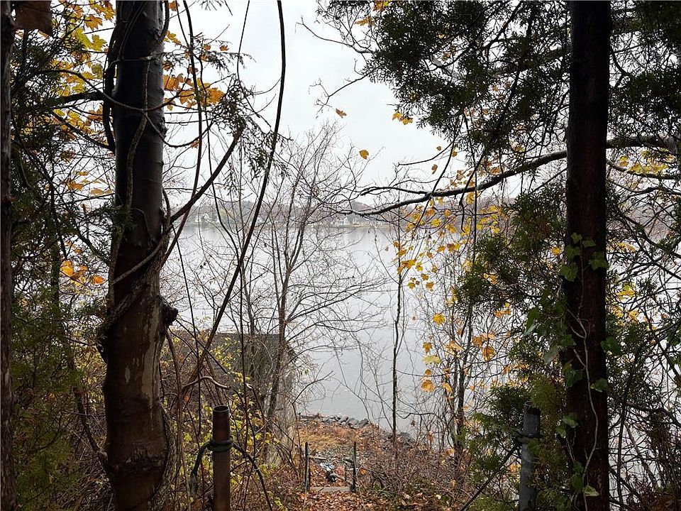 1st image of 351 County Rd
