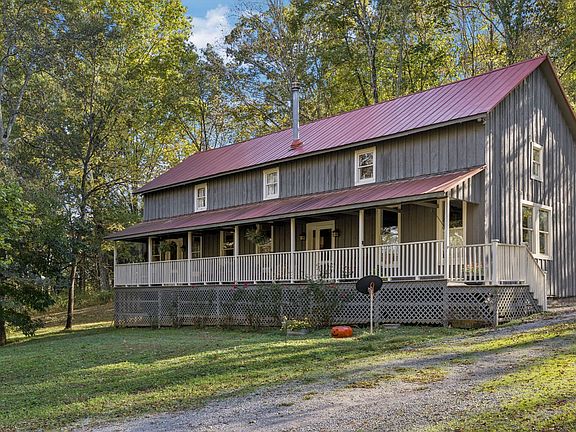2nd image of 2064 Old Hillsboro Rd