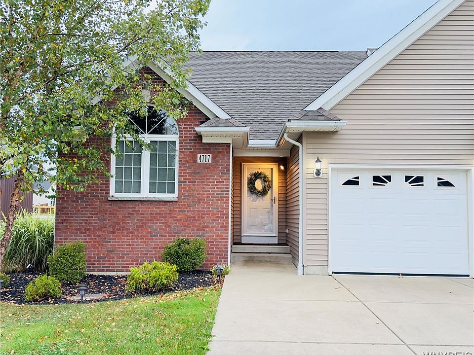 1st image of 4717 Brompton Dr