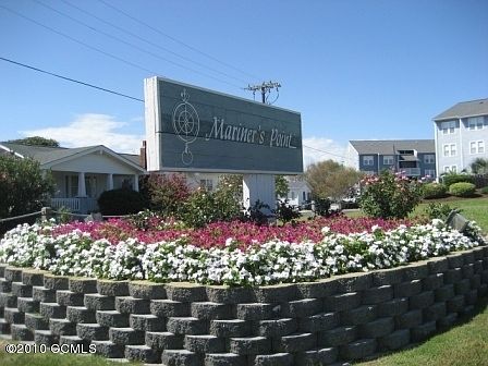 2nd image of 1010 Salter Path Road #45