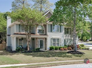 1212 Dayspring Trce, Lawrenceville, GA 30045