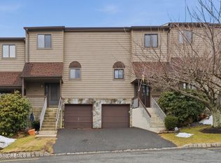 1606 Alpine Trl, Neptune, NJ 07753