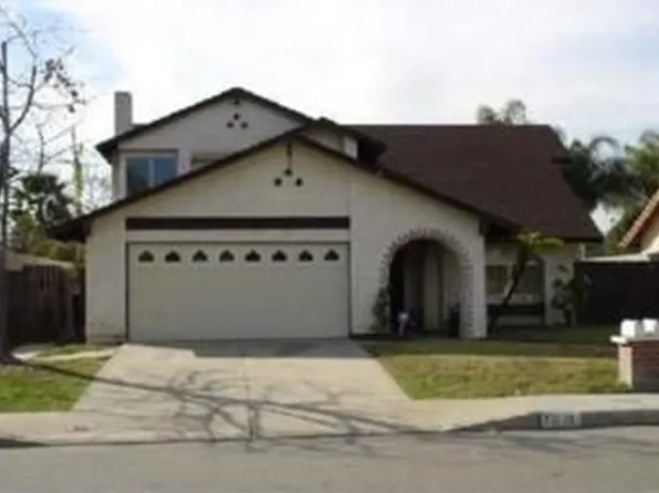 11130 College Ave, Montclair, CA 91763