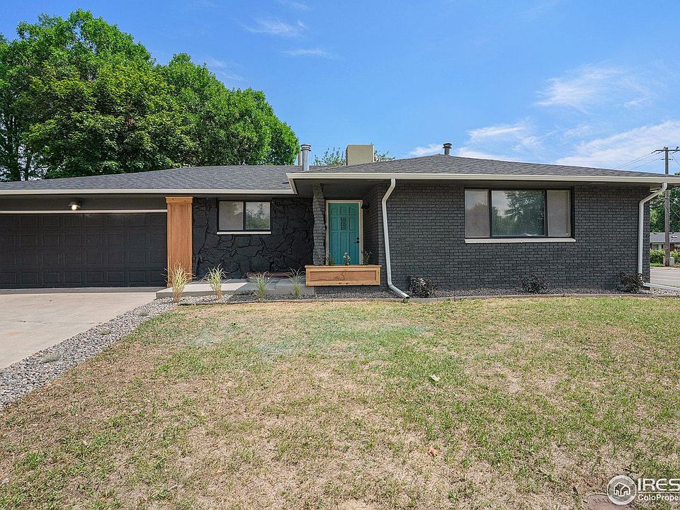 1st image of 1804 Estrella Ave