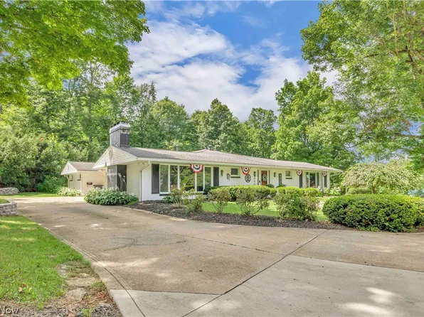2720 Stafford Dr, Lexington, OH 44904