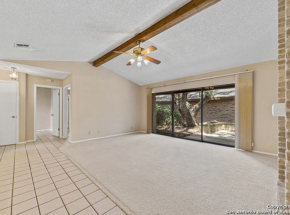 5th image of 4310 Shavano Woods St