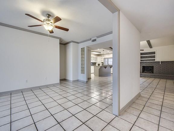 3rd image of 4812 Jennings Cir