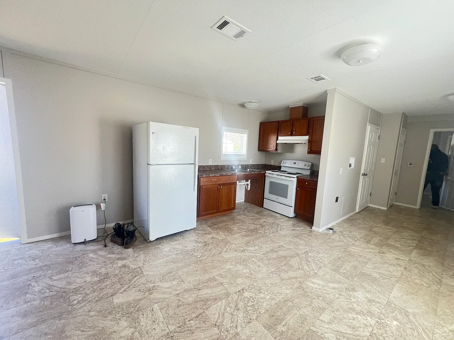 2303 Highway 20 — Photo 4