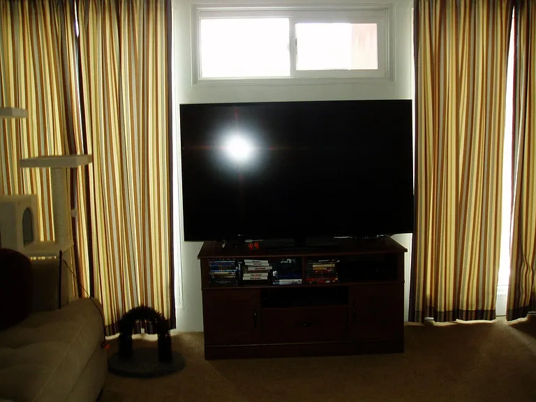 802 Crystal St — Photo 7