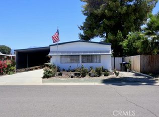 838 San Francisco Dr, Hemet, CA 92543