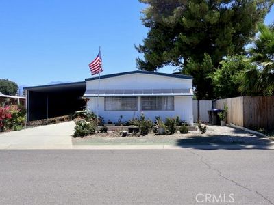 838 San Francisco Dr, Hemet, CA, 92543