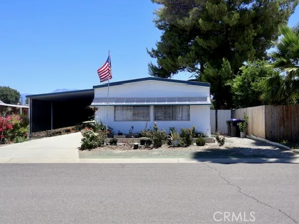 838 San Francisco Dr, Hemet, CA 92543